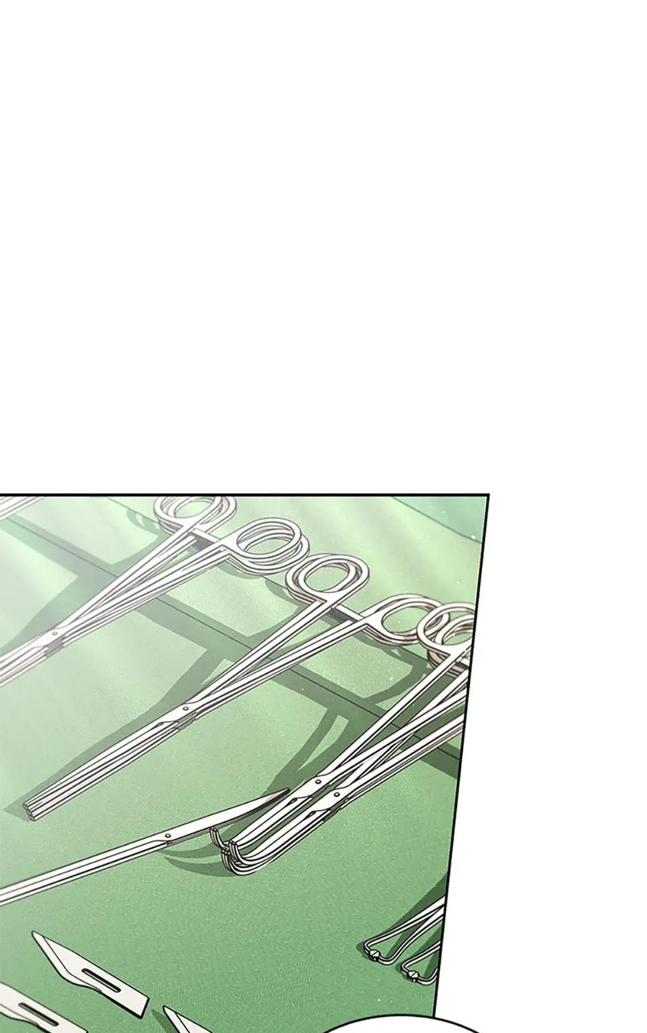 Veterinarian! Hello? Chapter 54 page 167 - 