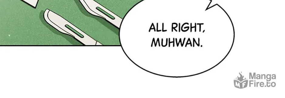 Veterinarian! Hello? Chapter 54 page 168 - 