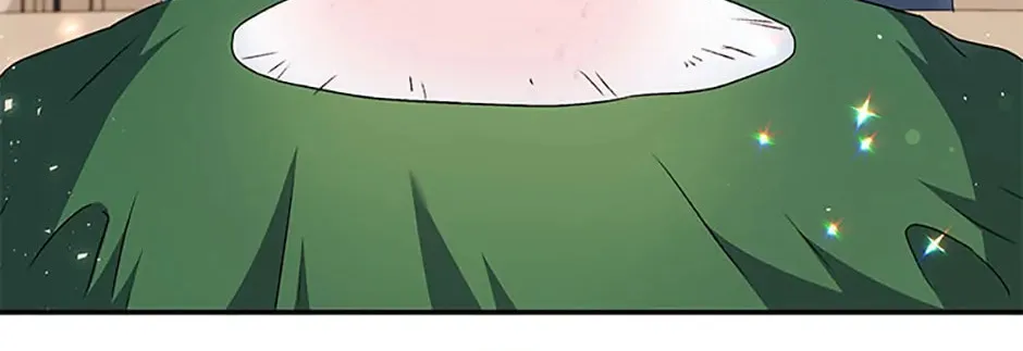 Veterinarian! Hello? Chapter 54 page 172 - 