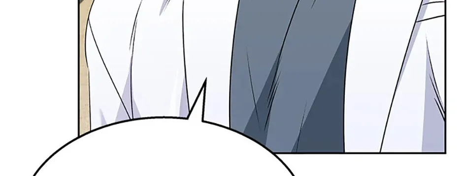 Veterinarian! Hello? Chapter 54 page 22 - 