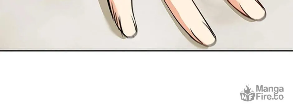 Veterinarian! Hello? Chapter 54 page 24 - 