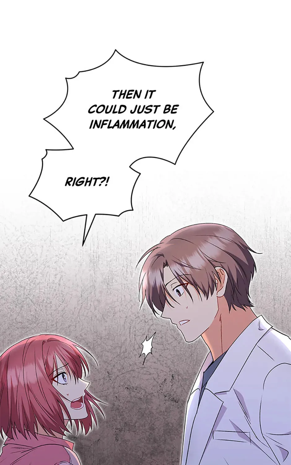 Veterinarian! Hello? Chapter 54 page 25 - 