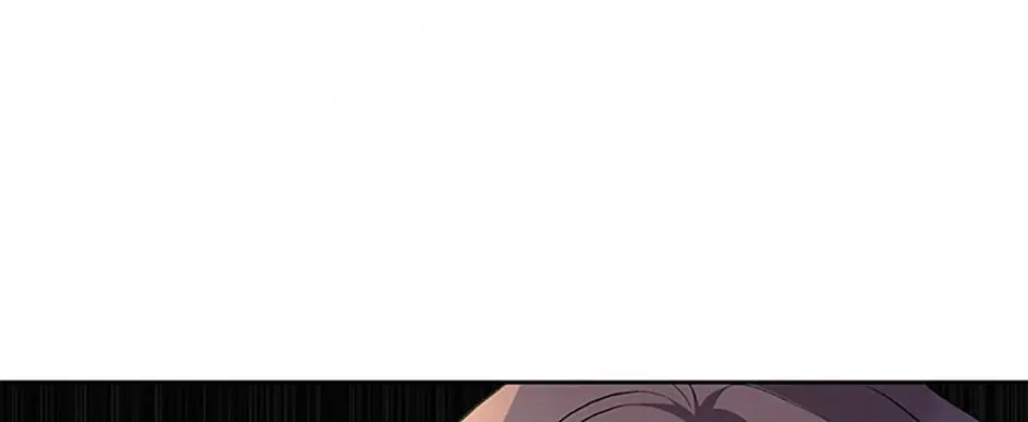 Veterinarian! Hello? Chapter 54 page 28 - 