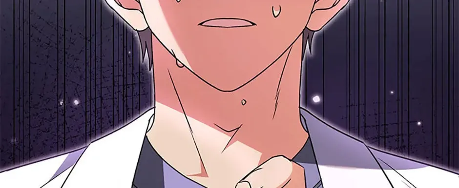 Veterinarian! Hello? Chapter 54 page 34 - 