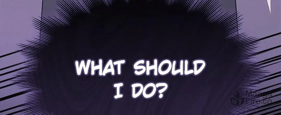 Veterinarian! Hello? Chapter 54 page 36 - 