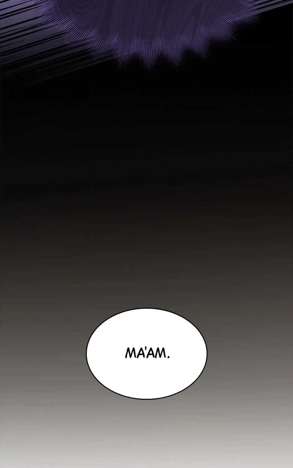 Veterinarian! Hello? Chapter 54 page 37 - 