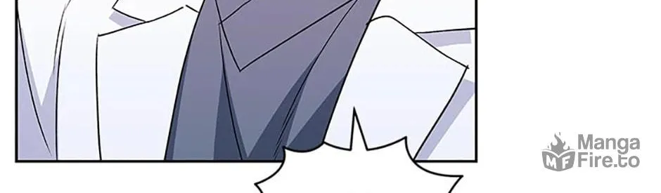 Veterinarian! Hello? Chapter 54 page 40 - 