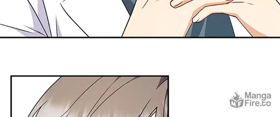 Veterinarian! Hello? Chapter 54 page 60 - 