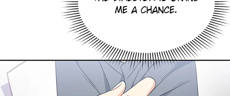 Veterinarian! Hello? Chapter 54 page 62 - 