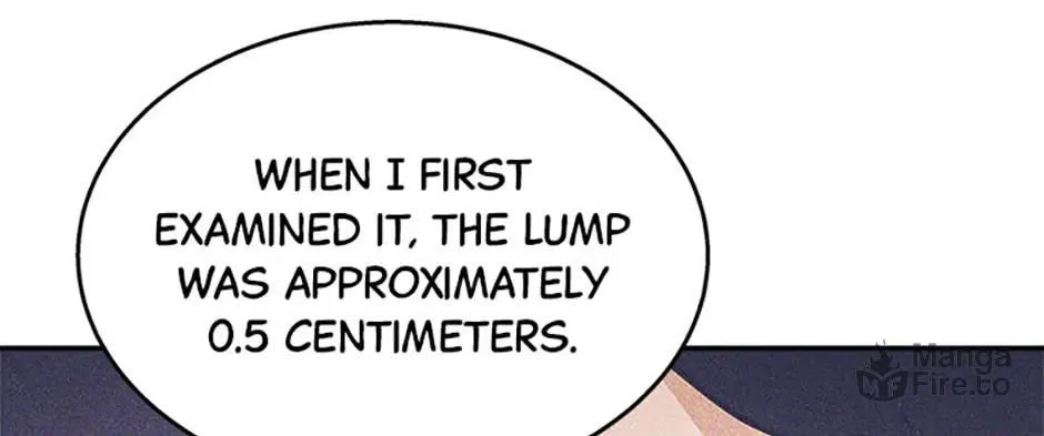 Veterinarian! Hello? Chapter 54 page 66 - 