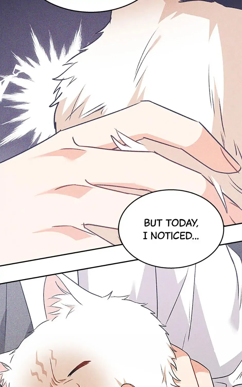 Veterinarian! Hello? Chapter 54 page 67 - 