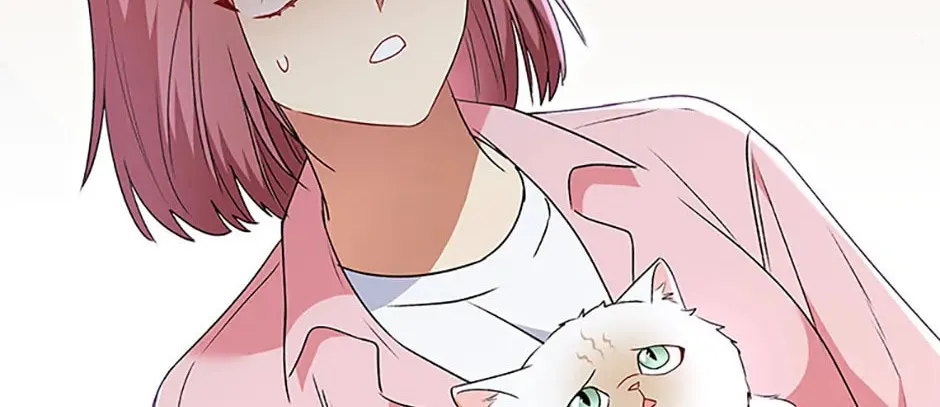 Veterinarian! Hello? Chapter 54 page 74 - 