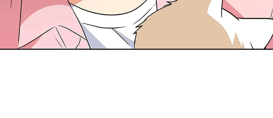Veterinarian! Hello? Chapter 54 page 76 - 
