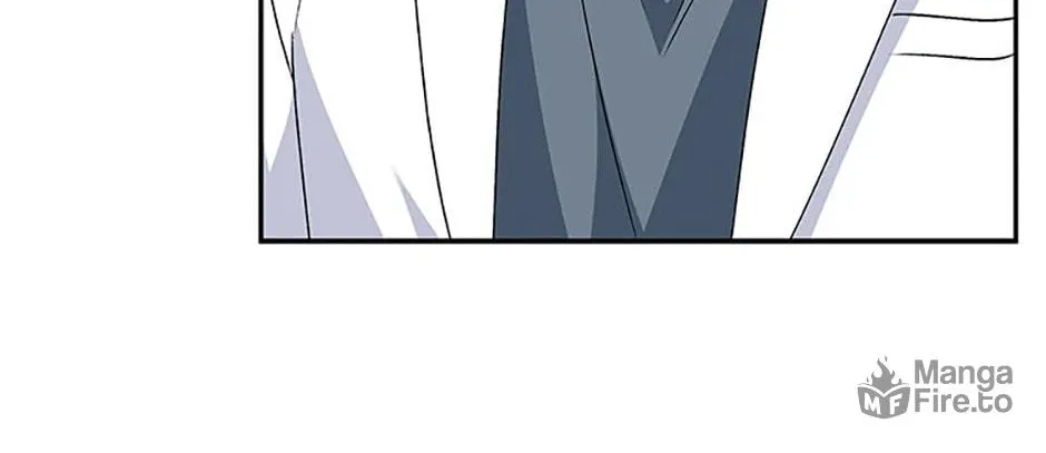 Veterinarian! Hello? Chapter 54 page 78 - 