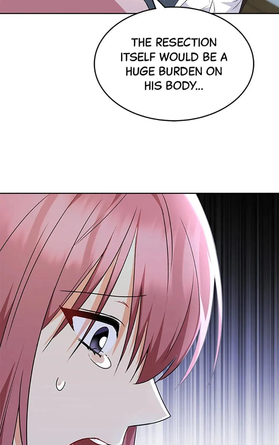 Veterinarian! Hello? Chapter 54 page 83 - 