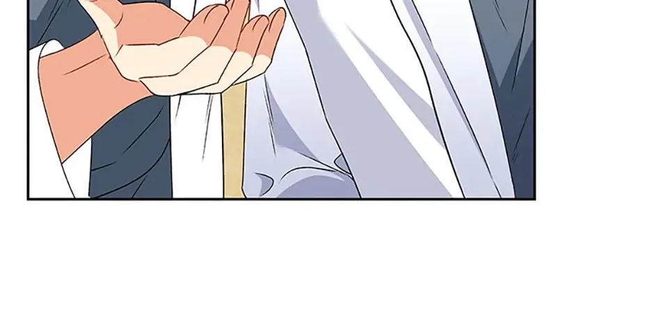 Veterinarian! Hello? Chapter 54 page 92 - 