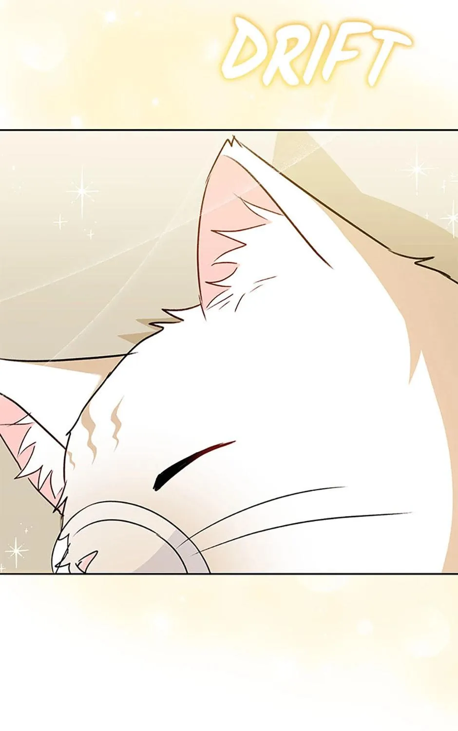 Veterinarian! Hello? Chapter 55 page 11 - 