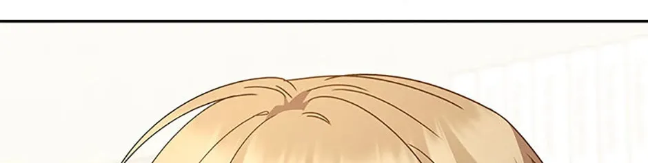 Veterinarian! Hello? Chapter 55 page 104 - 