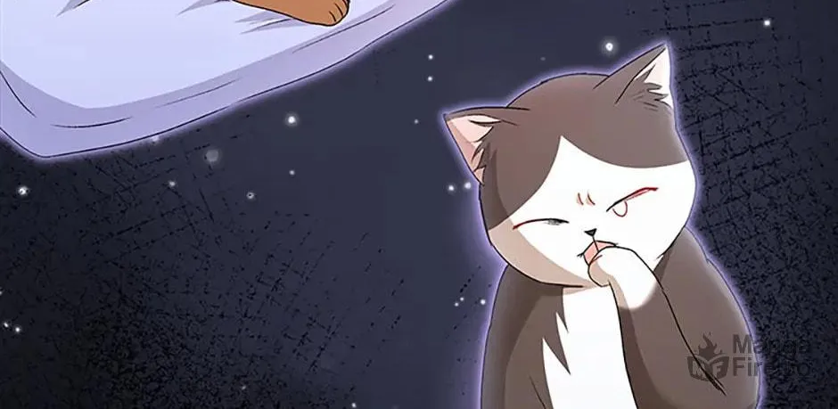 Veterinarian! Hello? Chapter 55 page 110 - 