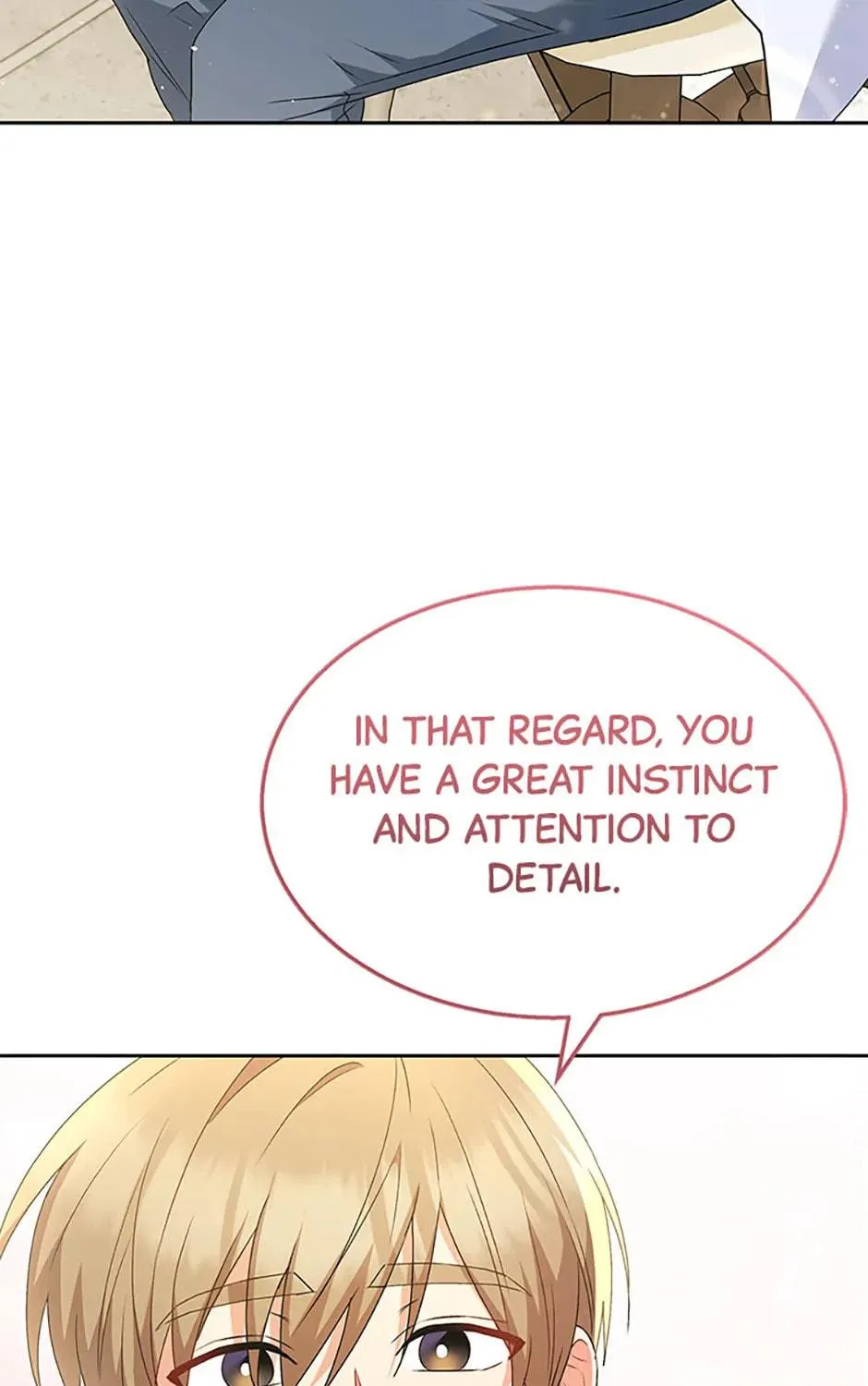Veterinarian! Hello? Chapter 55 page 113 - 