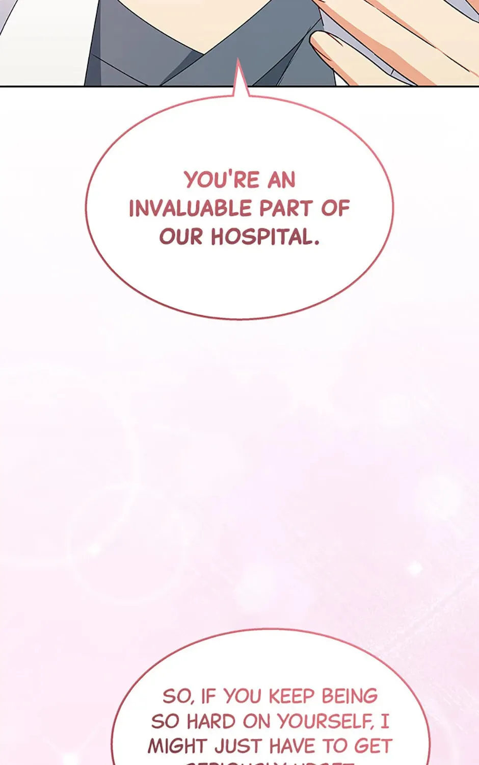 Veterinarian! Hello? Chapter 55 page 115 - 