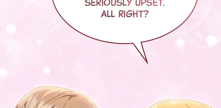 Veterinarian! Hello? Chapter 55 page 116 - 