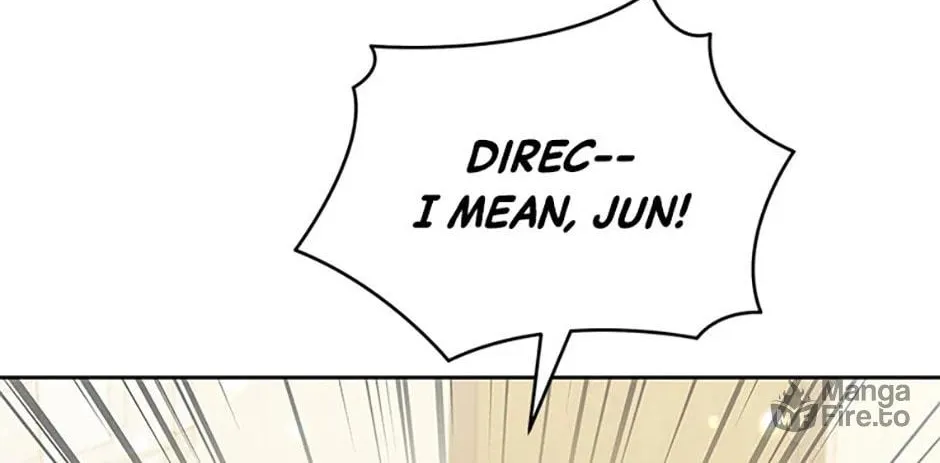 Veterinarian! Hello? Chapter 55 page 120 - 