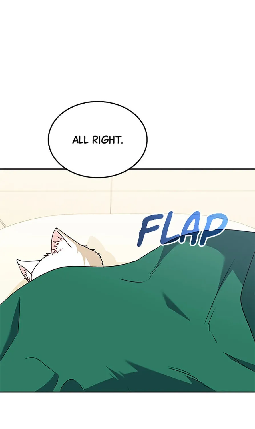Veterinarian! Hello? Chapter 55 page 13 - 
