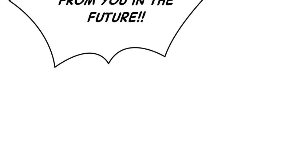 Veterinarian! Hello? Chapter 55 page 122 - 