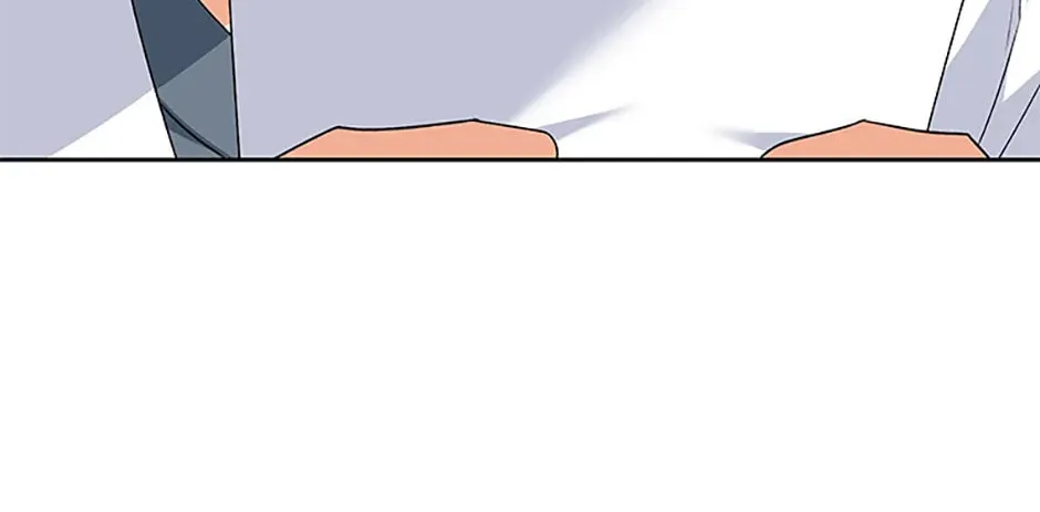 Veterinarian! Hello? Chapter 55 page 124 - 