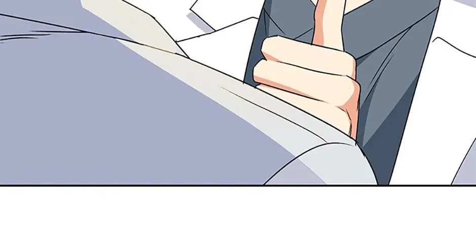 Veterinarian! Hello? Chapter 55 page 128 - 