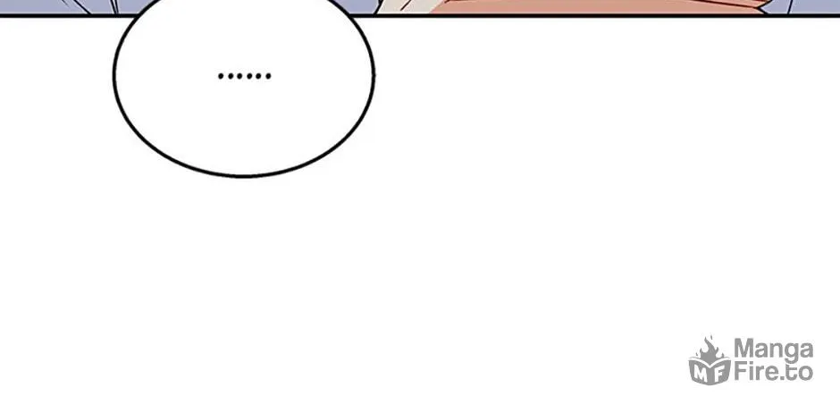 Veterinarian! Hello? Chapter 55 page 130 - 