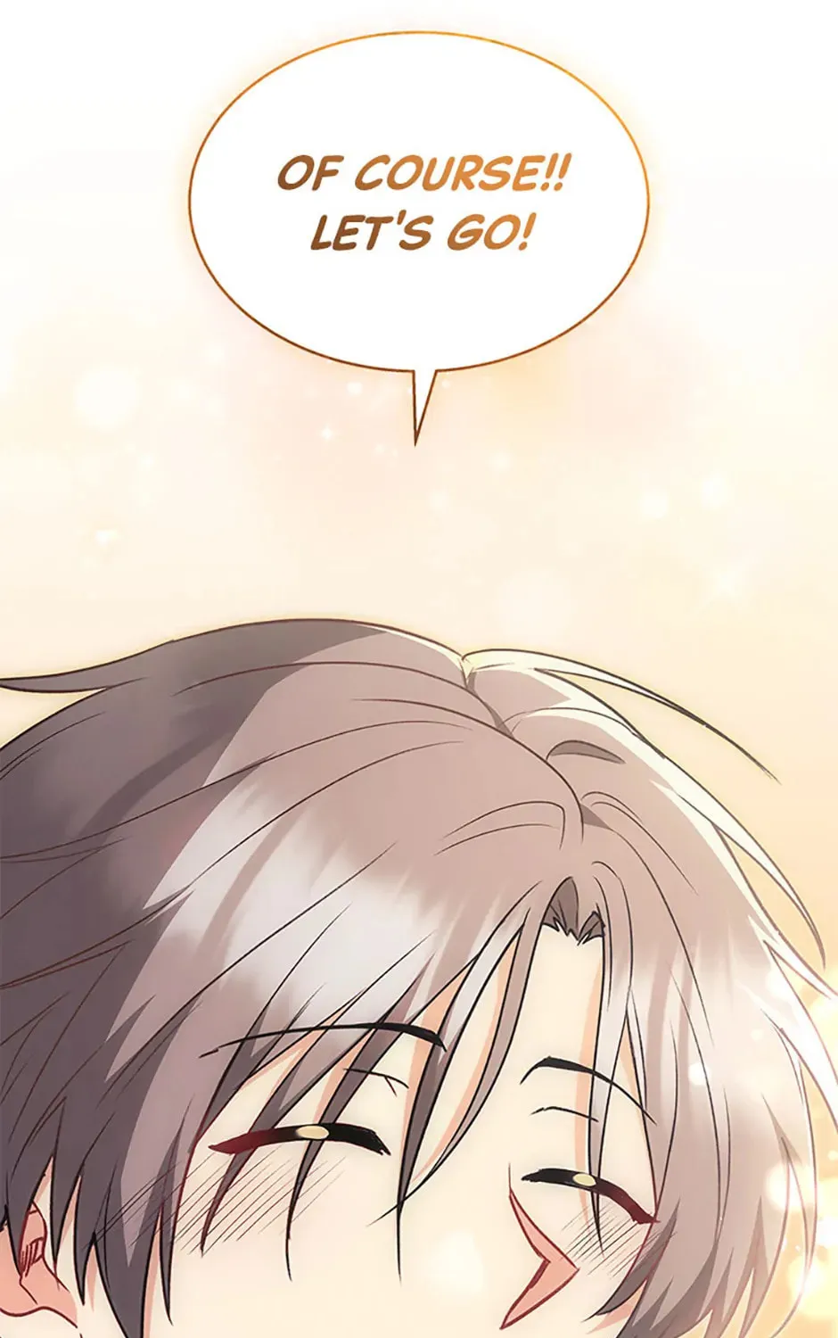 Veterinarian! Hello? Chapter 55 page 133 - 