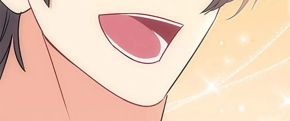 Veterinarian! Hello? Chapter 55 page 134 - 
