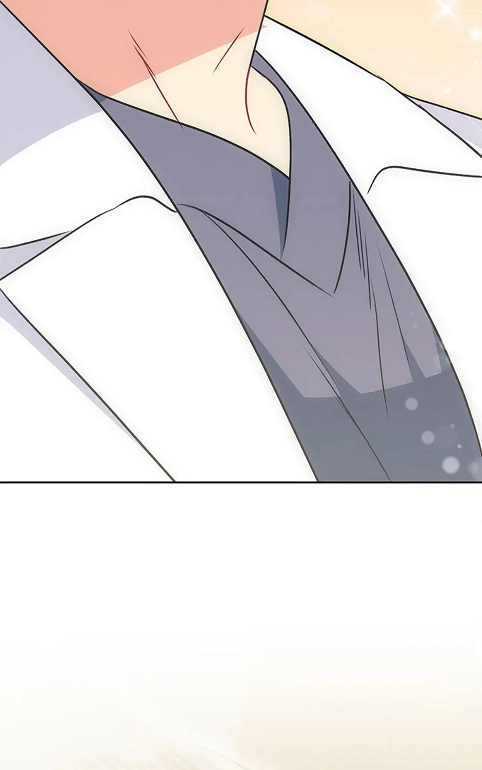 Veterinarian! Hello? Chapter 55 page 135 - 