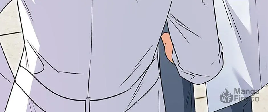 Veterinarian! Hello? Chapter 55 page 138 - 