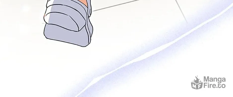 Veterinarian! Hello? Chapter 55 page 140 - 