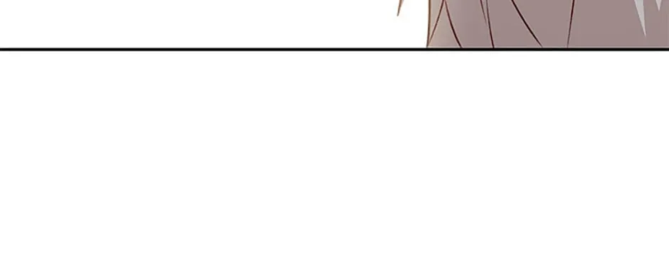 Veterinarian! Hello? Chapter 55 page 142 - 