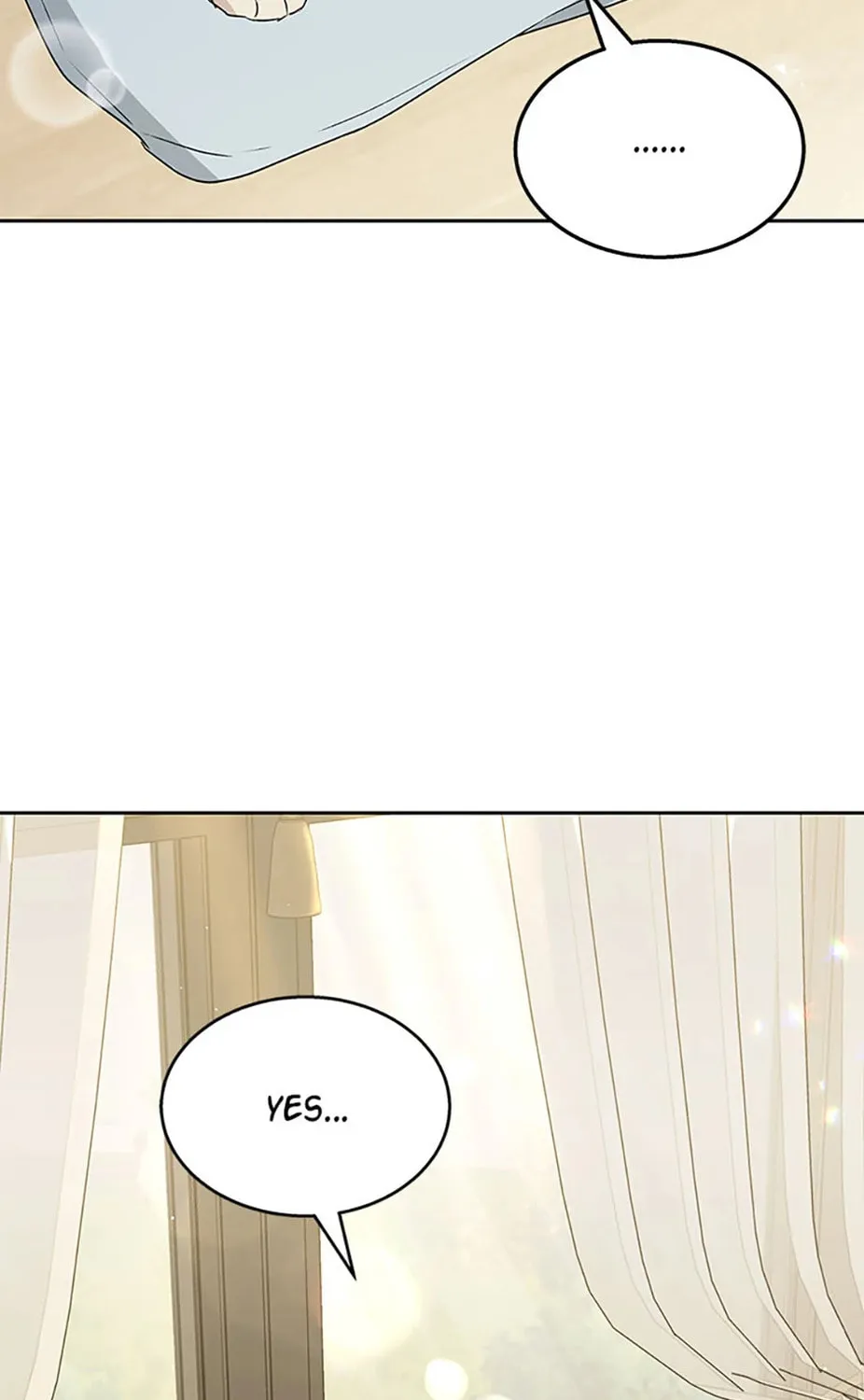 Veterinarian! Hello? Chapter 55 page 145 - 
