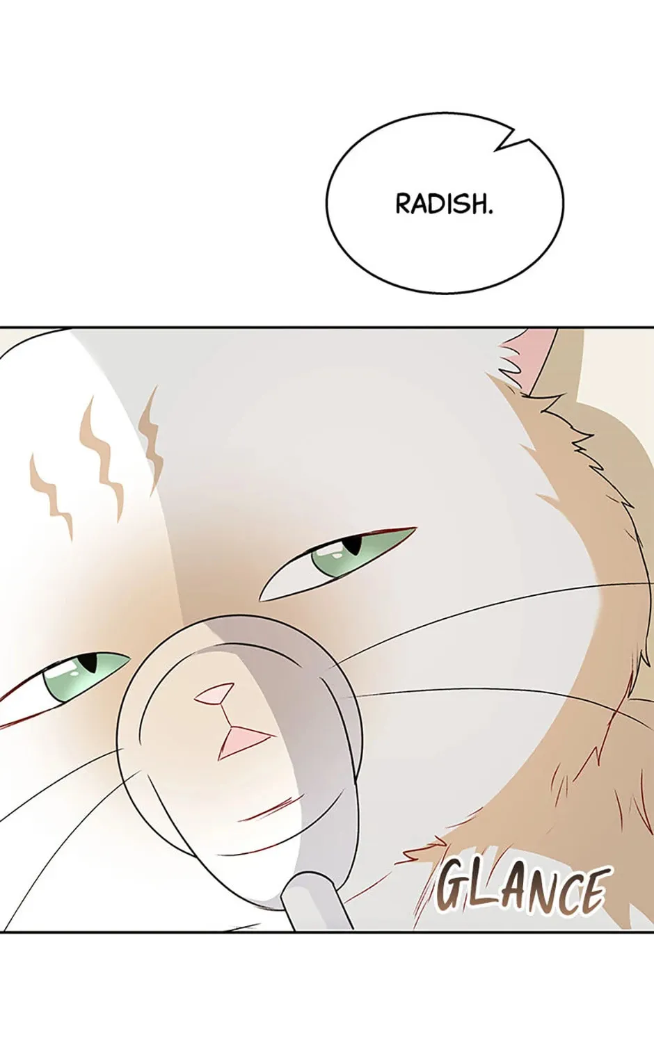 Veterinarian! Hello? Chapter 55 page 3 - 