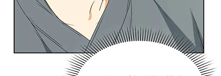 Veterinarian! Hello? Chapter 55 page 26 - 