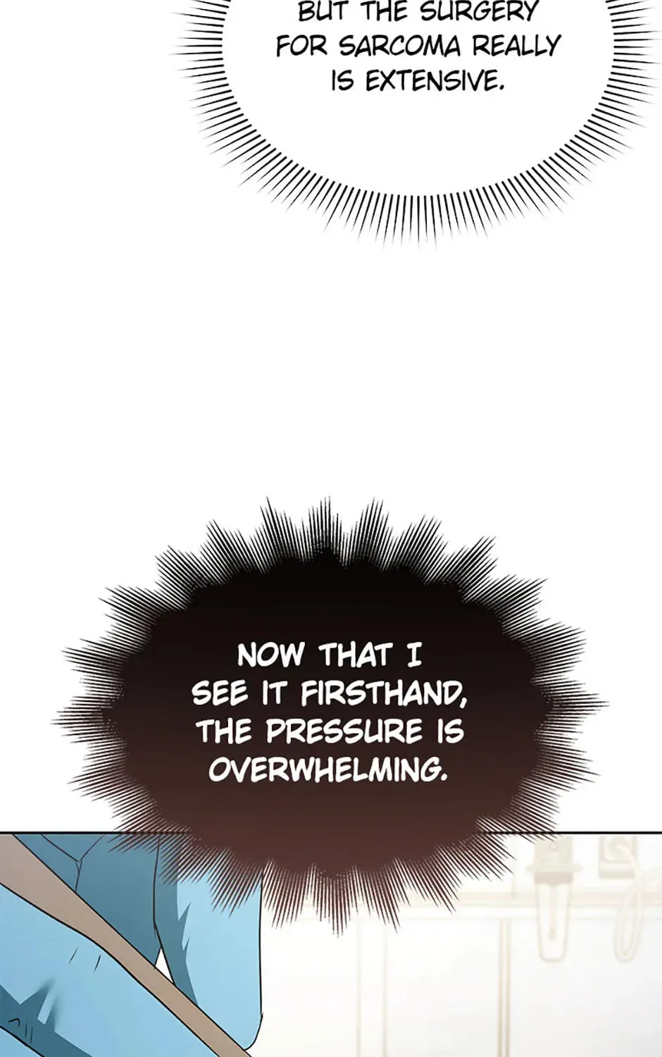 Veterinarian! Hello? Chapter 55 page 27 - 