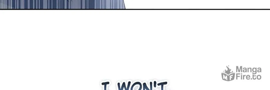 Veterinarian! Hello? Chapter 55 page 36 - 