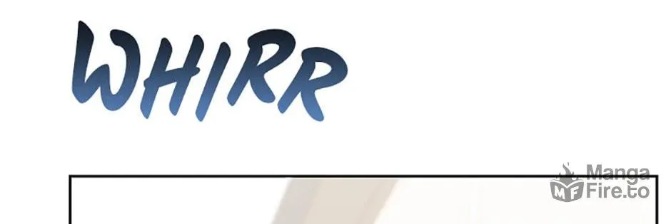 Veterinarian! Hello? Chapter 55 page 40 - 
