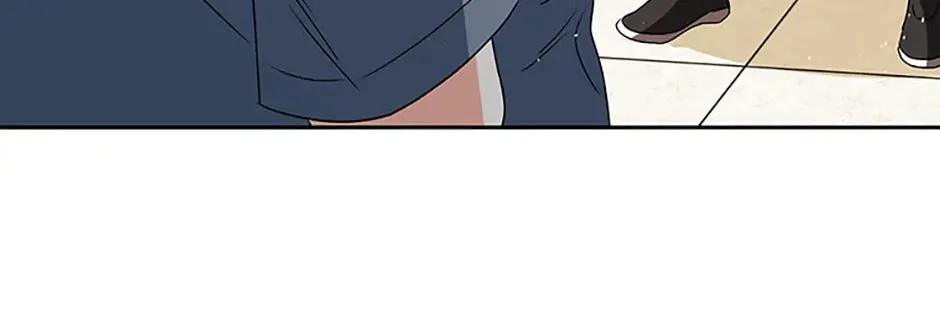 Veterinarian! Hello? Chapter 55 page 44 - 