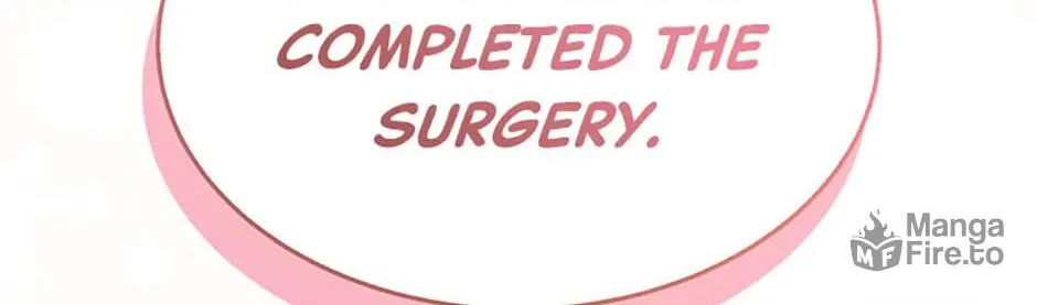 Veterinarian! Hello? Chapter 55 page 50 - 