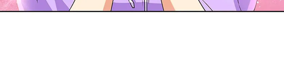 Veterinarian! Hello? Chapter 55 page 52 - 