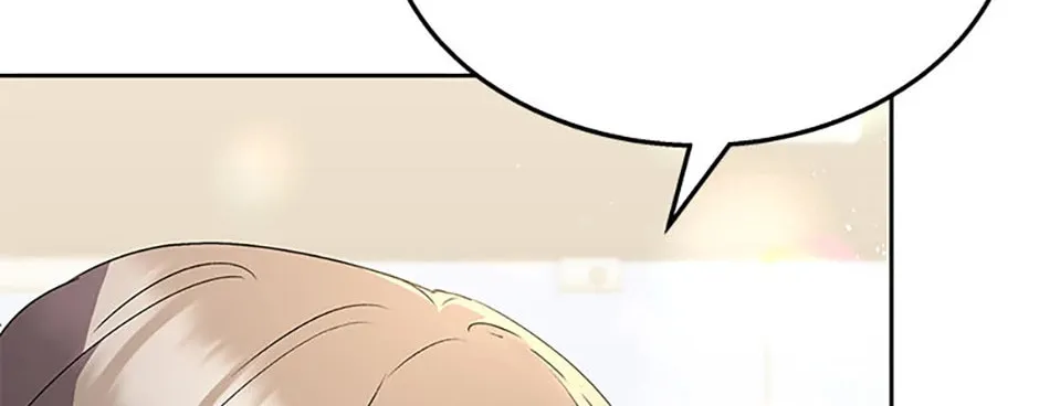 Veterinarian! Hello? Chapter 55 page 56 - 