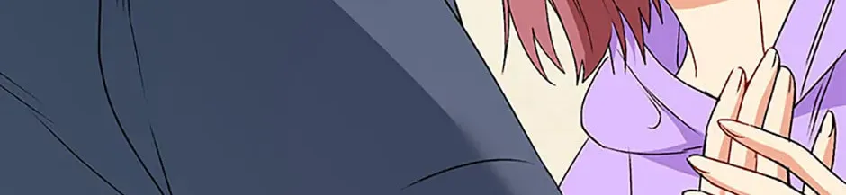 Veterinarian! Hello? Chapter 55 page 62 - 