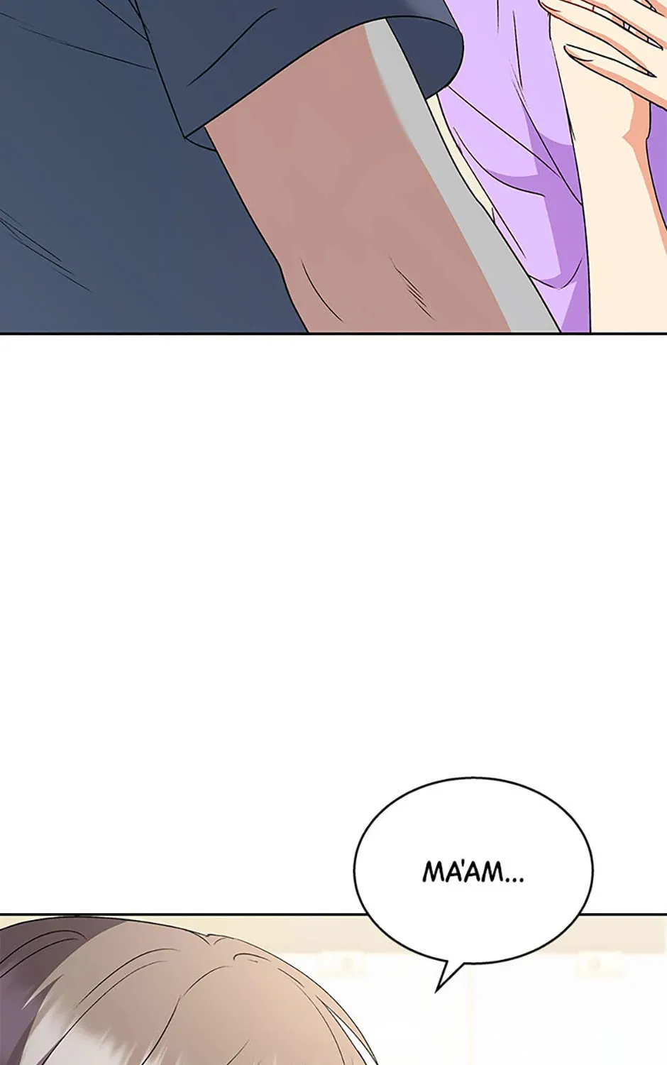 Veterinarian! Hello? Chapter 55 page 63 - 